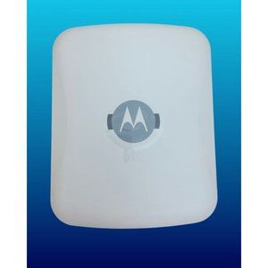 Motorola AP-650 Access Point